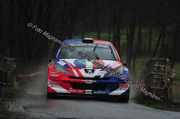 DSC_3944.JPG